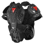 DAINE DAINESE ARMOUR MX 2 L/2XL