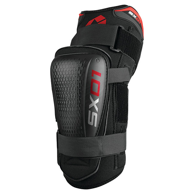 EVS BRACES SX01 S
