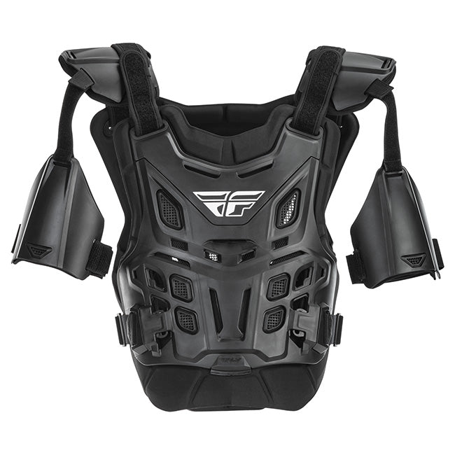FLY REVEL ROOST GUARD ARMOUR Revel XL