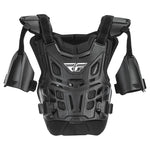 FLY REVEL ROOST GUARD ARMOUR Revel XL