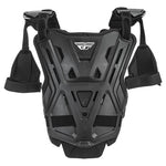 FLY REVEL ROOST GUARD ARMOUR Revel XL