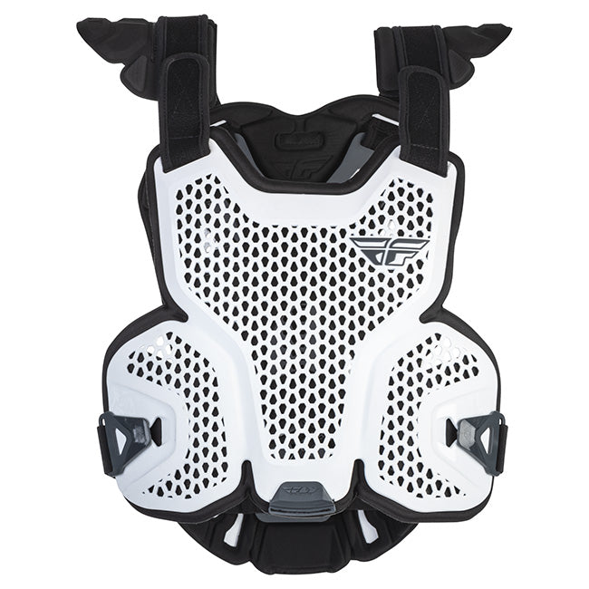 FLY REVEL ROOST GUARD ARMOUR Revel L/XL