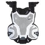 FLY REVEL ROOST GUARD ARMOUR Revel L/XL
