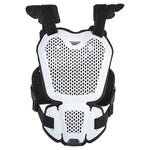 FLY REVEL ROOST GUARD ARMOUR Revel L/XL