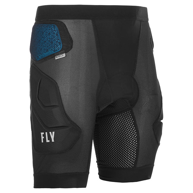 FLY BARRICADE ARMOUR Barricade S