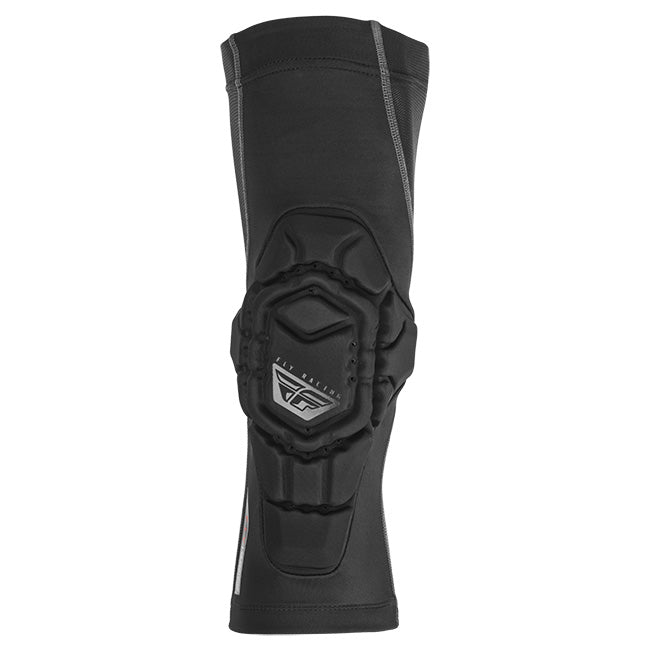 FLY BARRICADE ARMOUR Barricade M