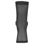 FLY BARRICADE ARMOUR Barricade XL