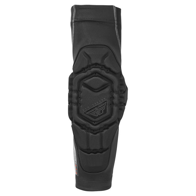 FLY BARRICADE ARMOUR Barricade XL