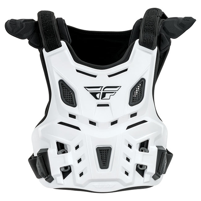 FLY REVEL ROOST GUARD ARMOUR Revel Y