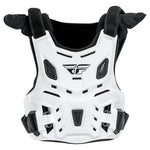 FLY REVEL ROOST GUARD ARMOUR Revel Y