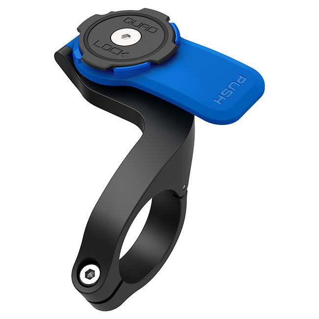 QUADL QUAD LOCK MOUNT