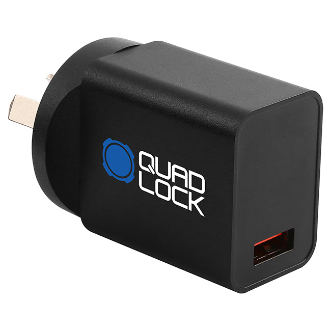 QUADL QUAD LOCK ACCESSORY