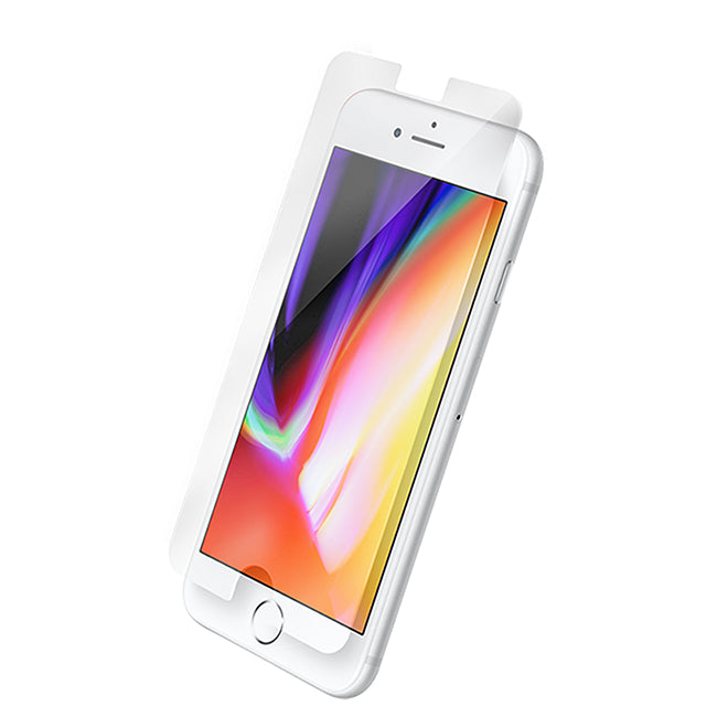 QUADL QUAD LOCK SCREEN PROTECTOR