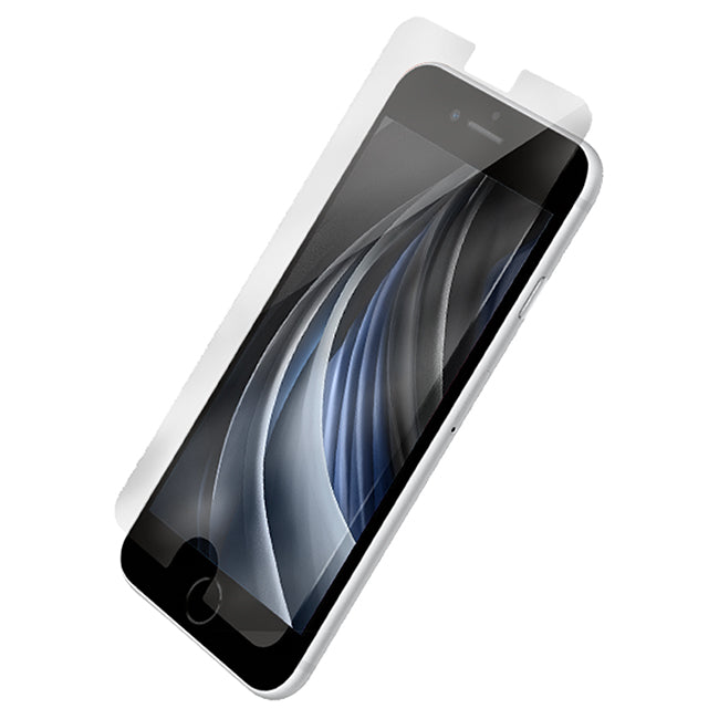 QUADL QUAD LOCK SCREEN PROTECTOR