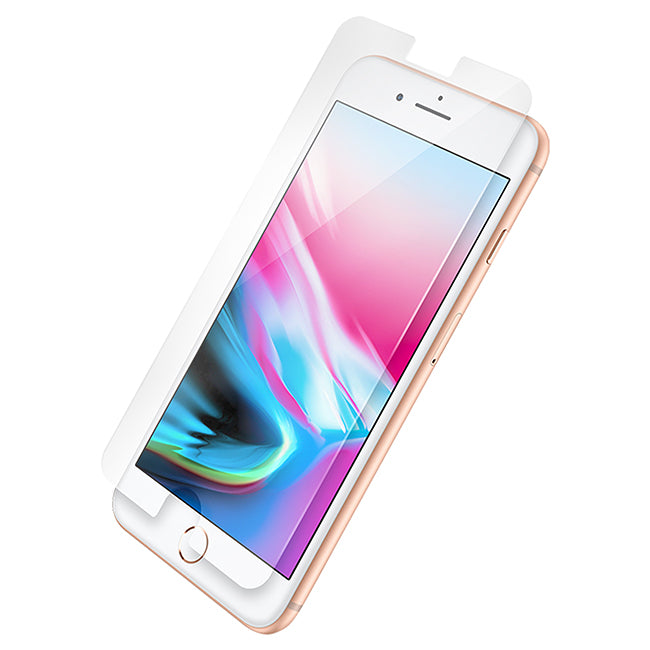 QUADL QUAD LOCK SCREEN PROTECTOR