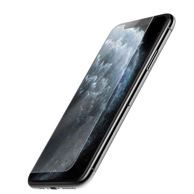 QUADL QUAD LOCK SCREEN PROTECTOR