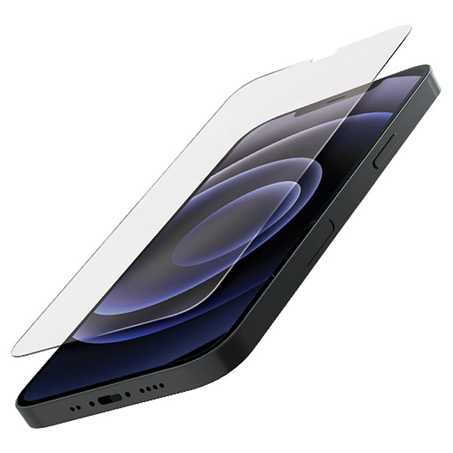 QUADL QUAD LOCK SCREEN PROTECTOR