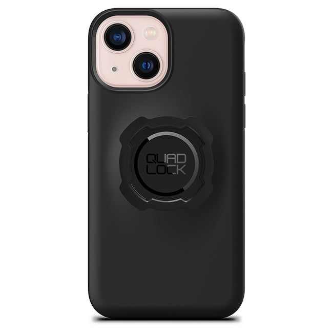 QUADL QUAD LOCK CASE