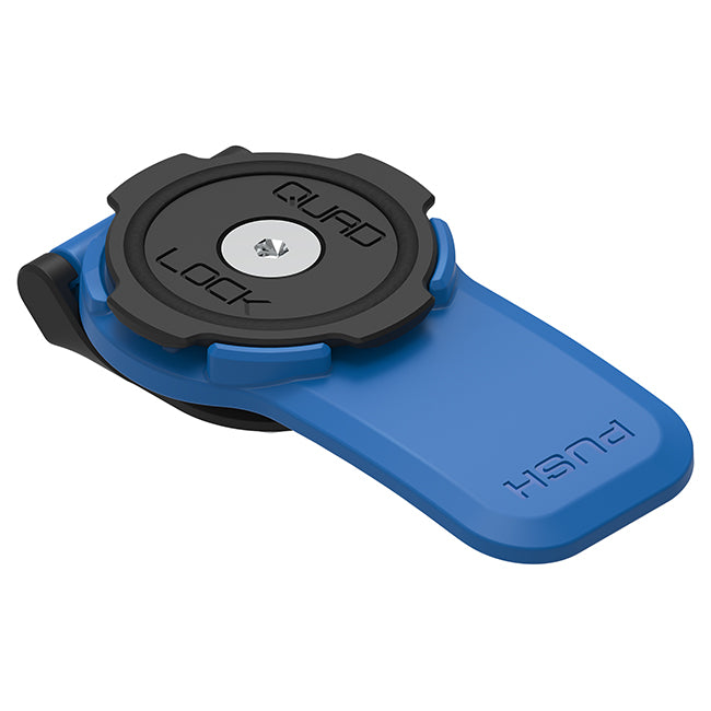 QUADL QUAD LOCK 360 360