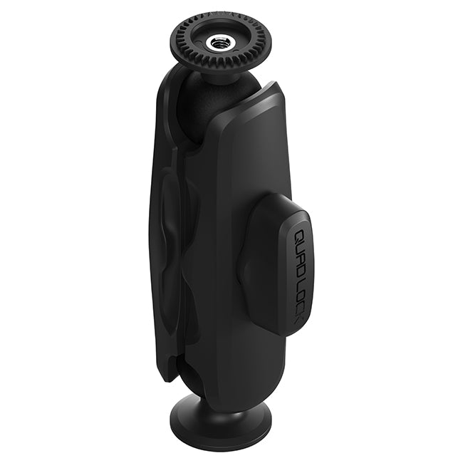 QUADL QUAD LOCK 360 360
