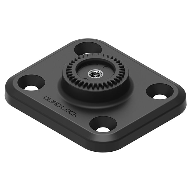 QUADL QUAD LOCK 360 360