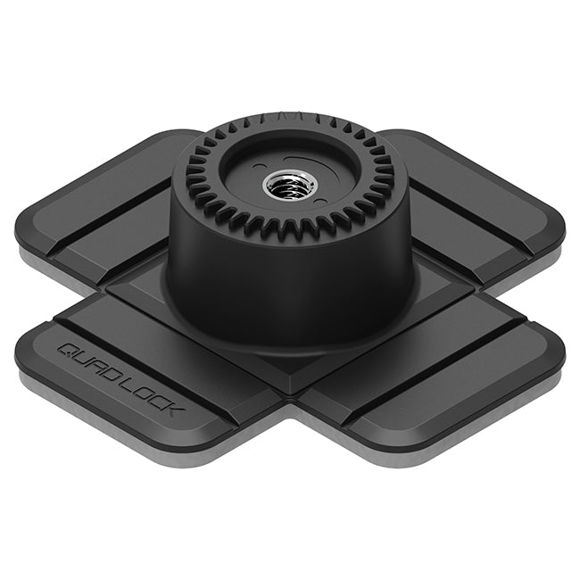 QUADL QUAD LOCK 360 360