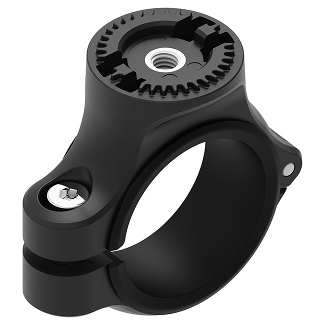 QUADL QUAD LOCK 360 360