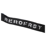 AEROF TIEDOWN AEROFAST
