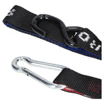 AEROF TIEDOWN AEROFAST
