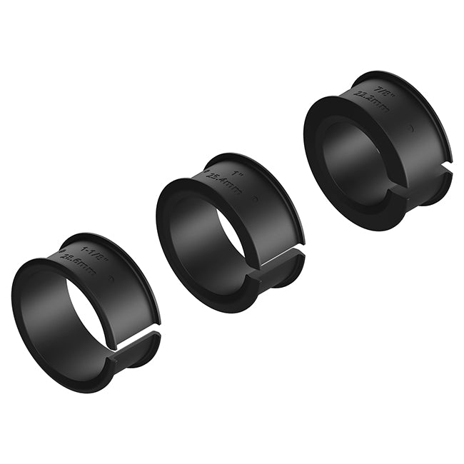 QUADL QUAD LOCK SPARE PART