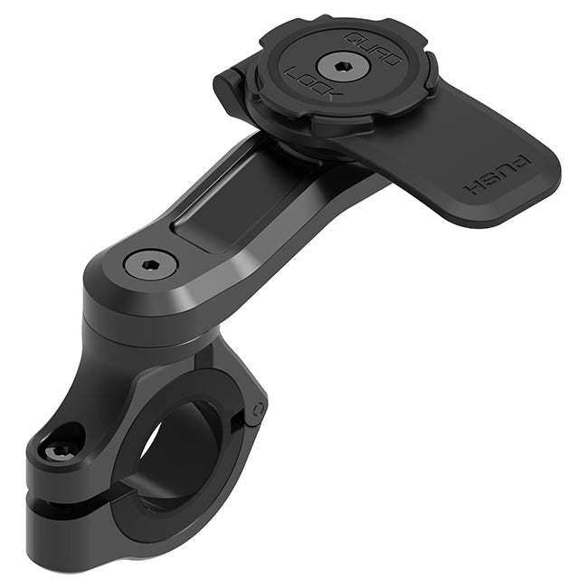 QUADL QUAD LOCK MOUNT
