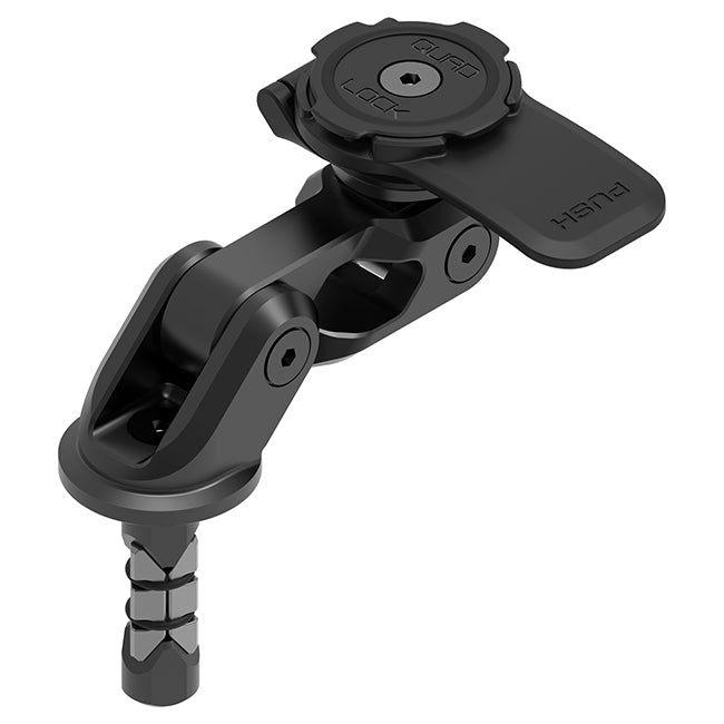 QUADL QUAD LOCK MOUNT
