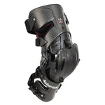 ASTER CELL KNEE BRACE Carbon Cell 1 L