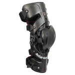 ASTER CELL KNEE BRACE Carbon Cell 1 L