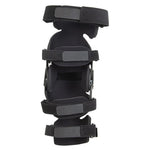 ASTER CELL KNEE BRACE Carbon Cell 1 L