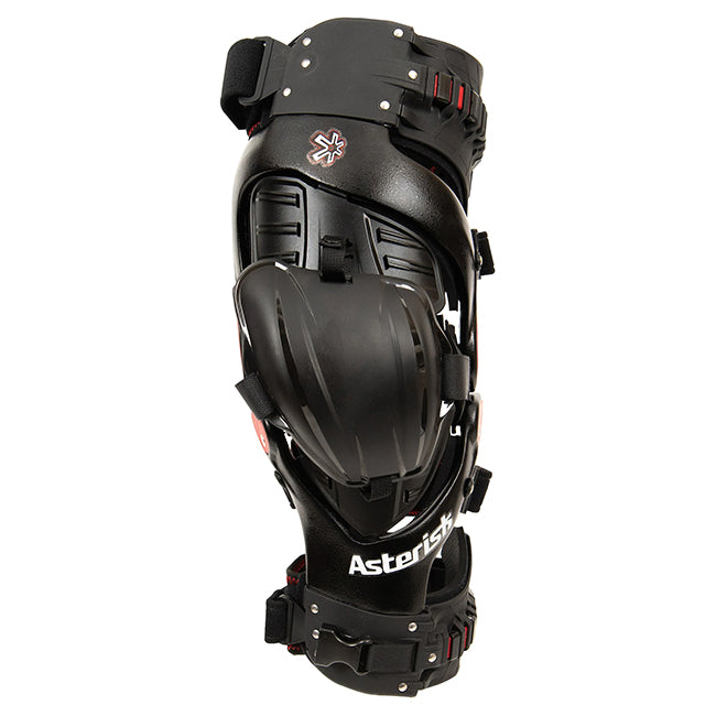 ASTER CELL KNEE BRACE Ultra Cell 4 M