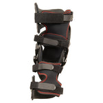 ASTER CELL KNEE BRACE Ultra Cell 4 M
