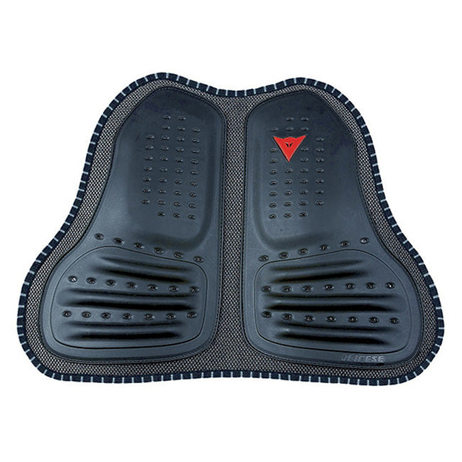 DAINE DAINESE ARMOUR Kit S