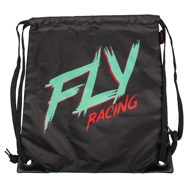 FLY LUGGAGE