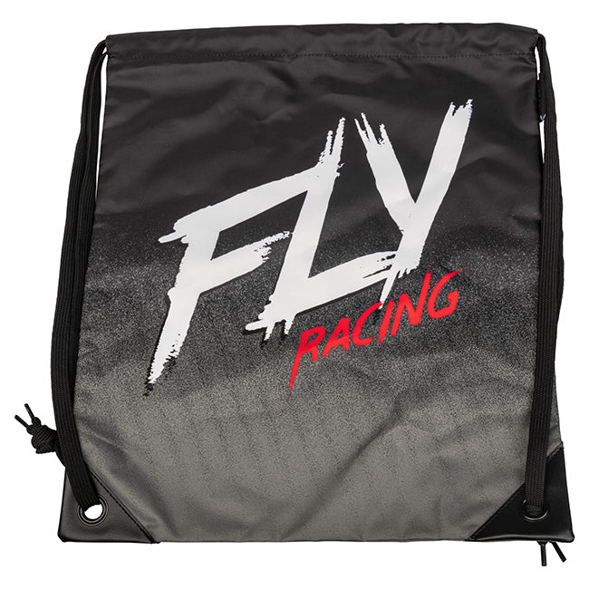 FLY LUGGAGE