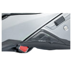SENA SRL MESH GT-Air II