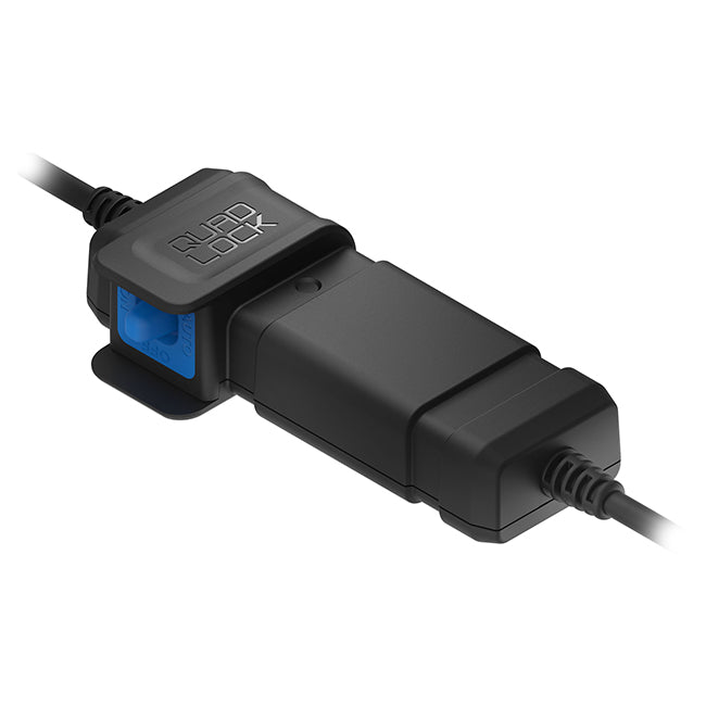 QUADL QUAD LOCK ACCESSORY