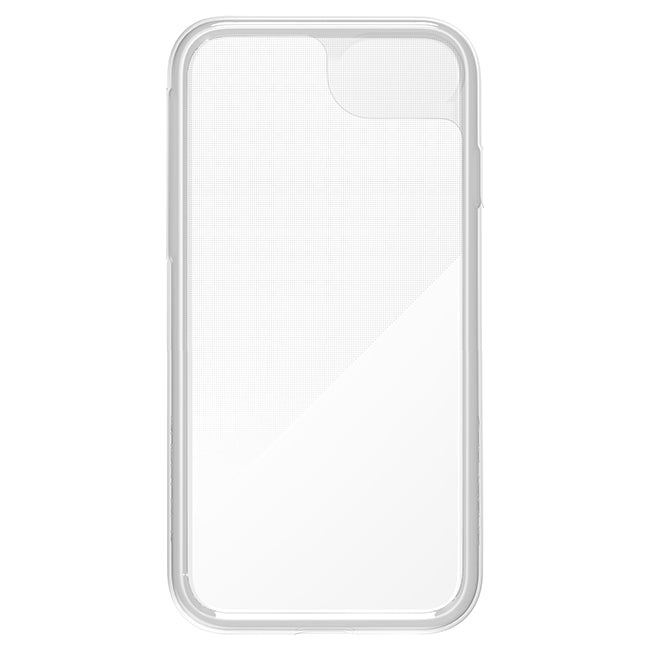 QUADL QUAD LOCK MAG PONCHO MAG