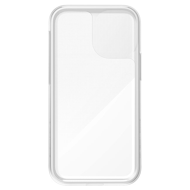 QUADL QUAD LOCK MAG PONCHO MAG