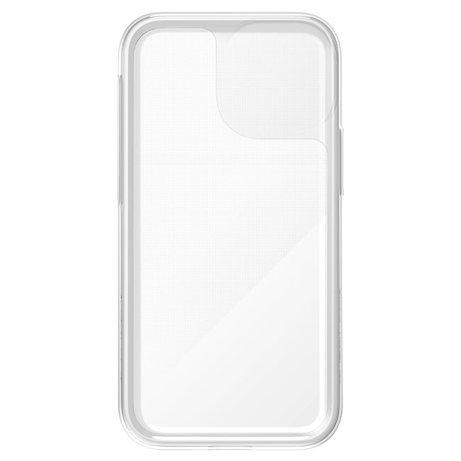 QUADL QUAD LOCK MAG PONCHO MAG