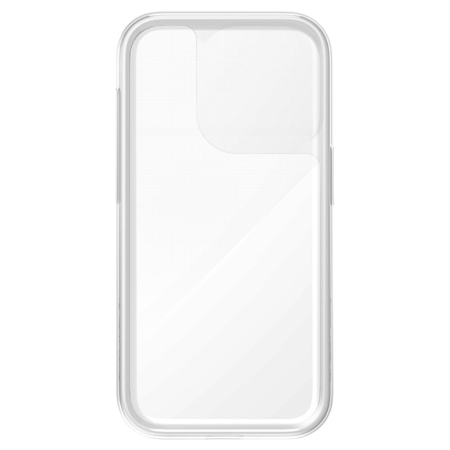 QUADL QUAD LOCK MAG PONCHO MAG