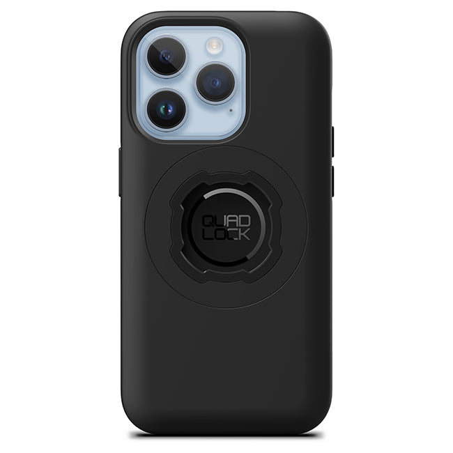 QUADL QUAD LOCK MAG CASE MAG