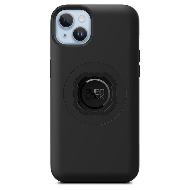 QUADL QUAD LOCK MAG CASE MAG