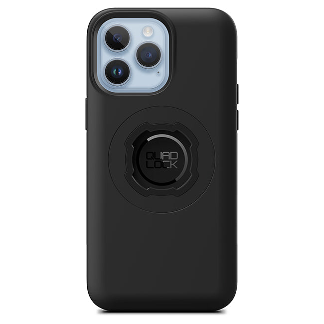 QUADL QUAD LOCK MAG CASE MAG