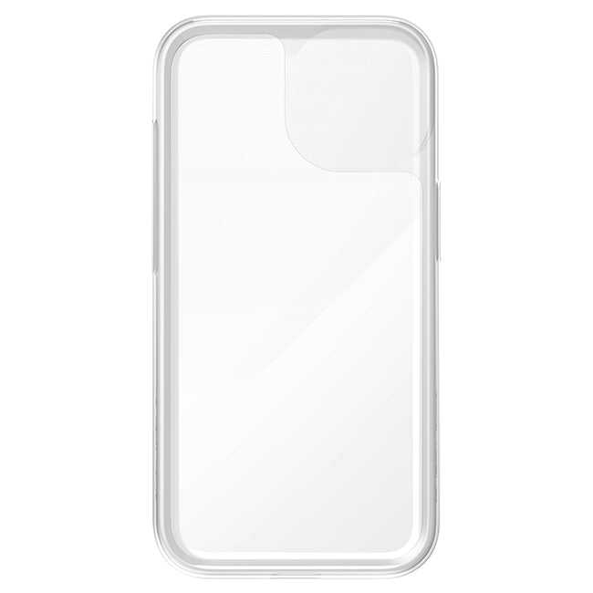 QUADL QUAD LOCK MAG PONCHO MAG